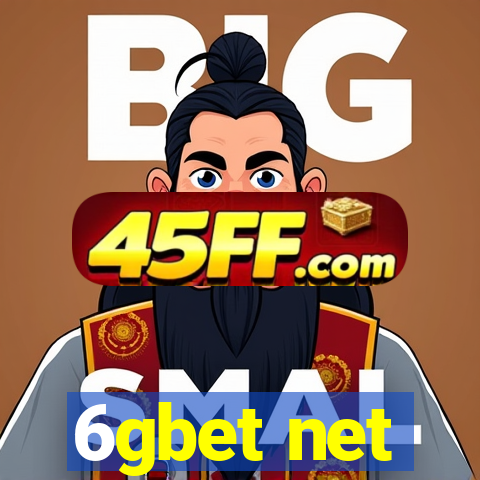 6gbet net